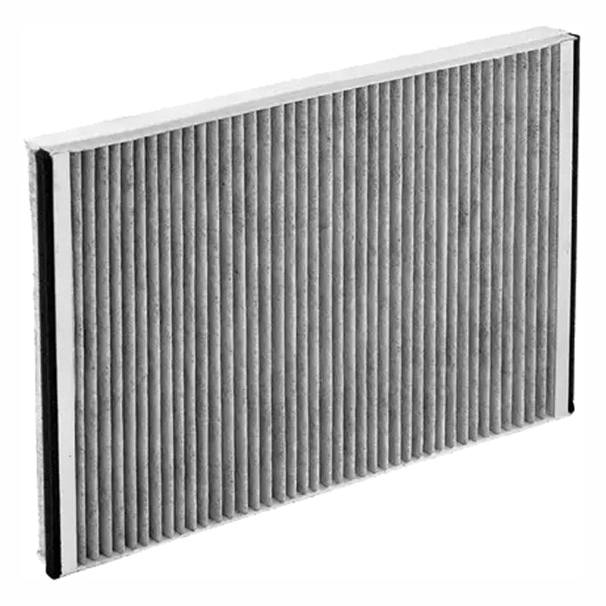 Ryco Cabin Air Filter RCA301C