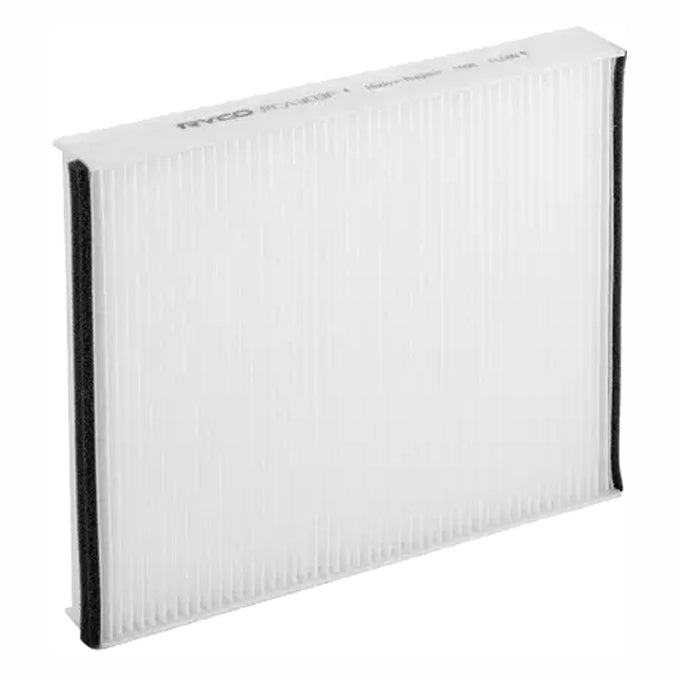 Ryco Cabin Air Filter RCA303P