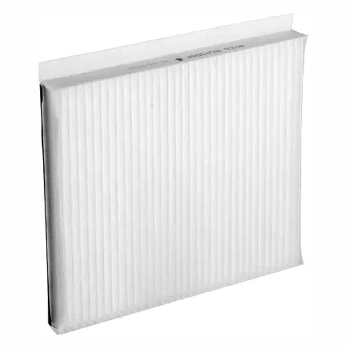 Ryco Cabin Air Filter RCA306P
