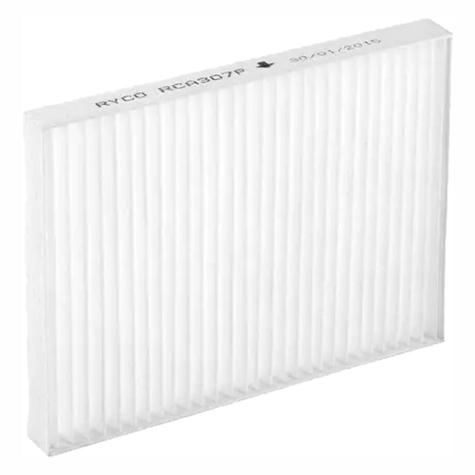 Ryco Cabin Air Filter RCA307P