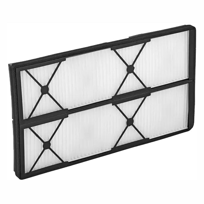 Ryco Cabin Air Filter RCA309P