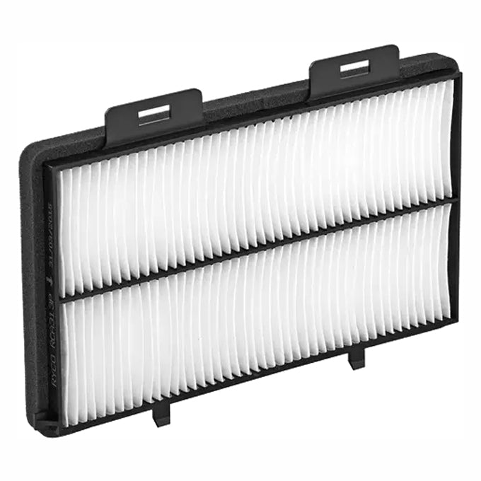 Ryco Cabin Air Filter RCA313P