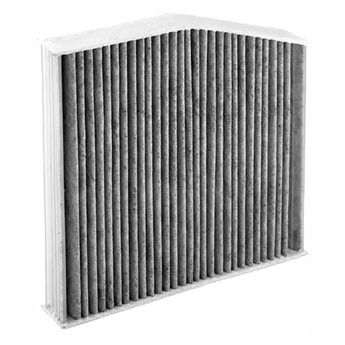 Ryco Cabin Air Filter RCA315C