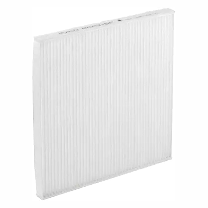 Ryco Cabin Air Filter RCA316P