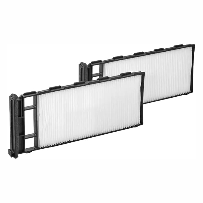 Ryco Cabin Air Filter RCA318P