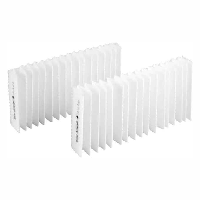 Ryco Cabin Air Filter RCA319P
