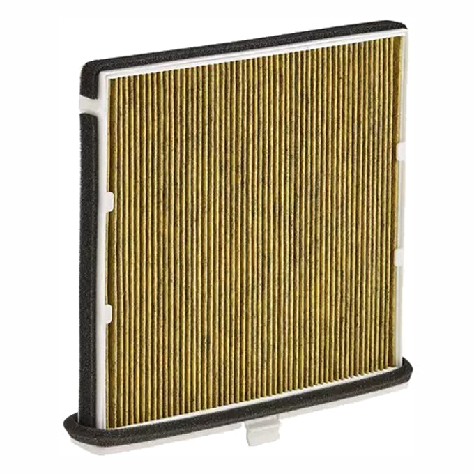 Ryco N99 MicroShield Cabin Air Filter RCA323M