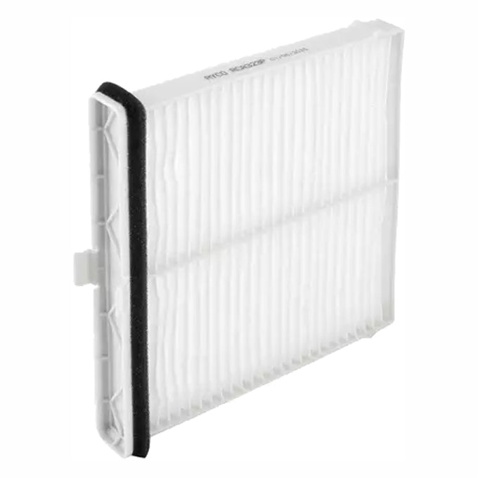 Ryco Cabin Air Filter RCA323P