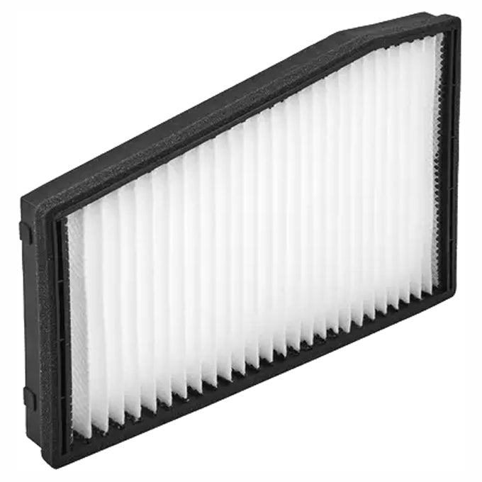 Ryco Cabin Air Filter RCA324P