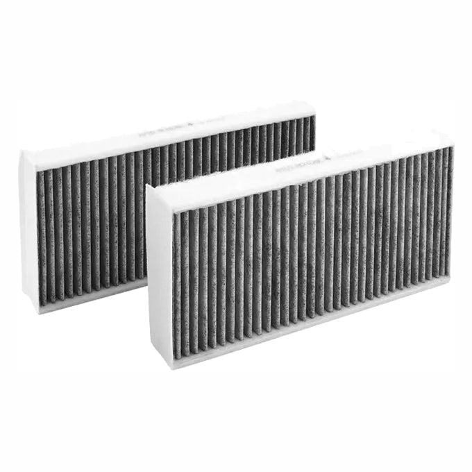 Ryco Cabin Air Filter RCA326C