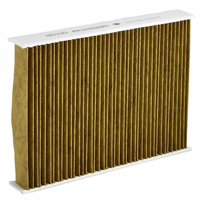 Ryco N99 MicroShield Cabin Air Filter RCA329M