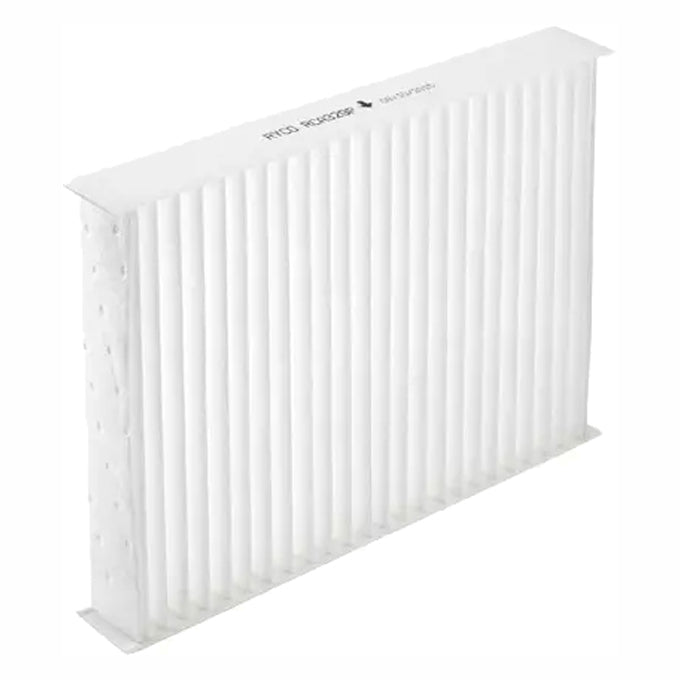 Ryco Cabin Air Filter RCA329P
