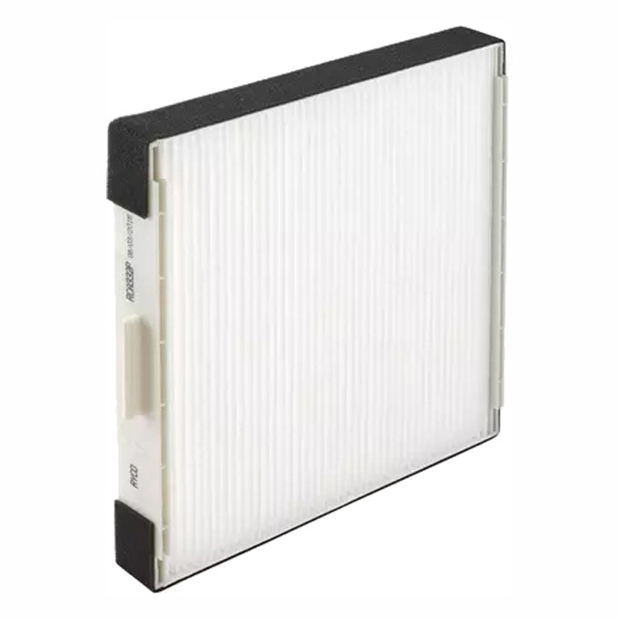 Ryco Cabin Air Filter RCA332P