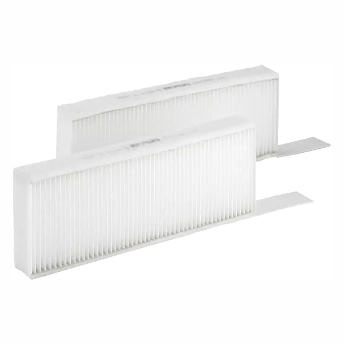 Ryco Cabin Air Filter RCA334P