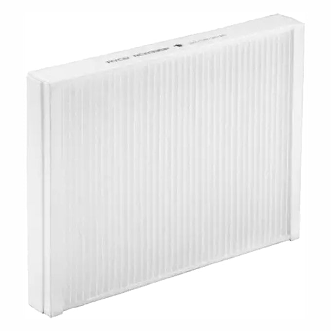 Ryco Cabin Air Filter RCA335P