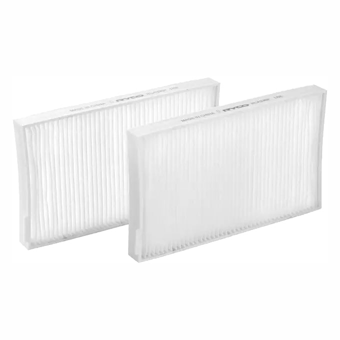 Ryco Cabin Air Filter RCA336P
