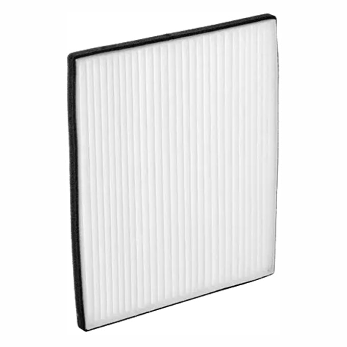 Ryco Cabin Air Filter RCA337P