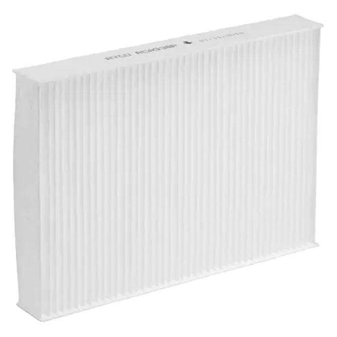 Ryco Cabin Air Filter RCA338P