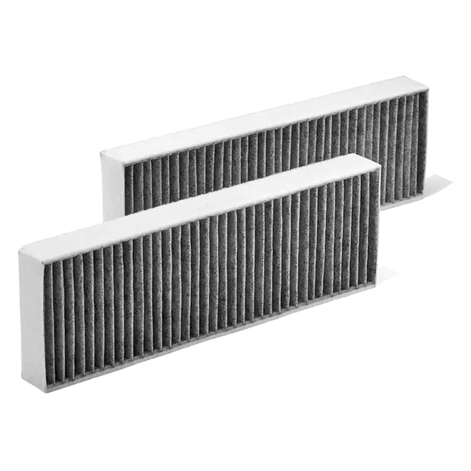 Ryco Cabin Air Filter RCA341C