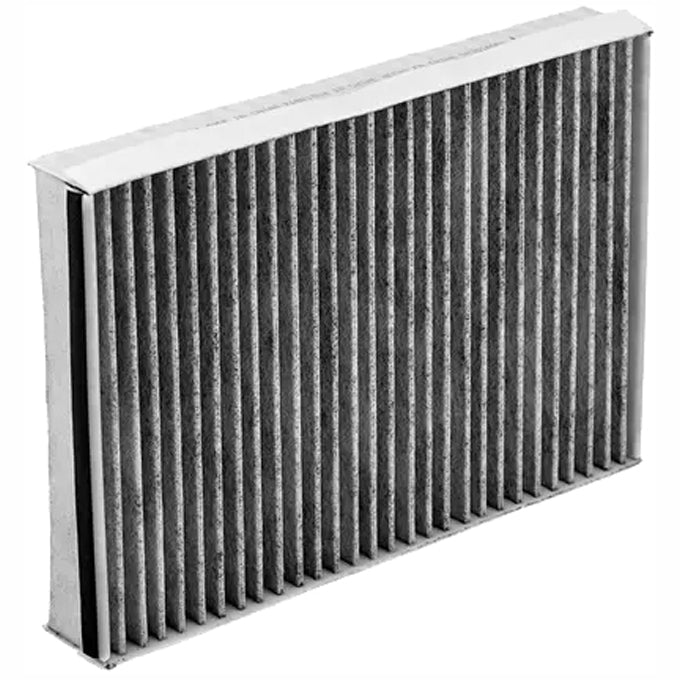 Ryco Cabin Air Filter RCA342C