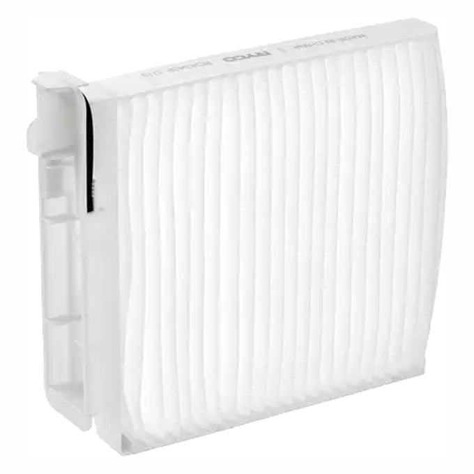 Ryco Cabin Air Filter RCA343P