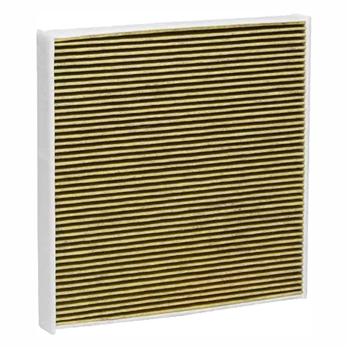 Ryco N99 MicroShield Cabin Air Filter RCA344M