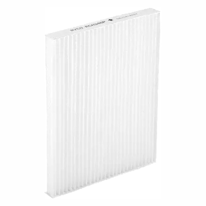 Ryco Cabin Air Filter RCA346P
