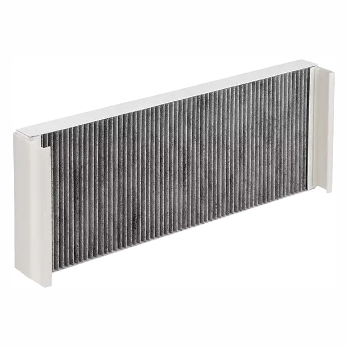Ryco Cabin Air Filter RCA352C