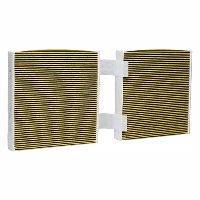 Ryco N99 MicroShield Cabin Air Filter RCA353M