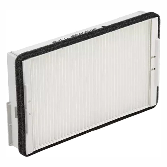 Ryco Cabin Air Filter RCA354P
