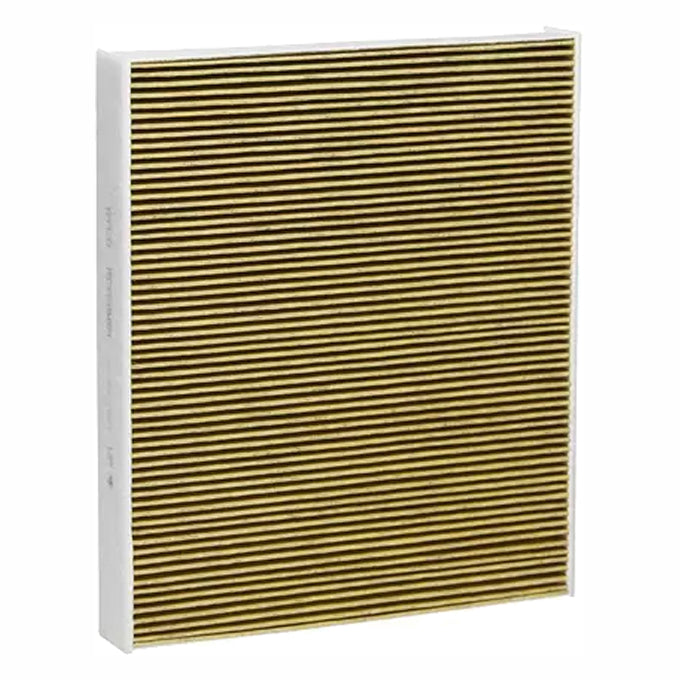 Ryco N99 MicroShield Cabin Air Filter RCA356M