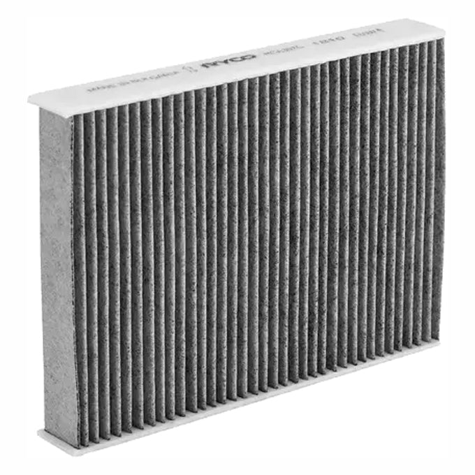 Ryco Cabin Air Filter RCA357C