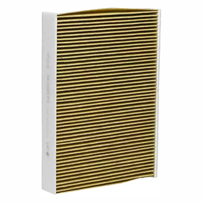 Ryco N99 MicroShield Cabin Air Filter RCA357M