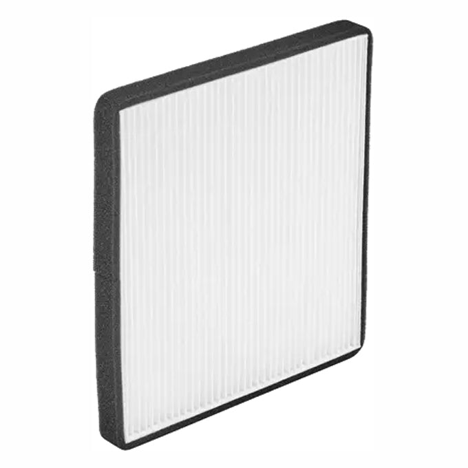 Ryco Cabin Air Filter RCA358P