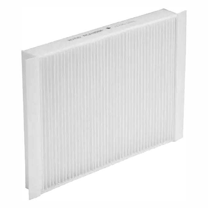Ryco Cabin Air Filter RCA359P