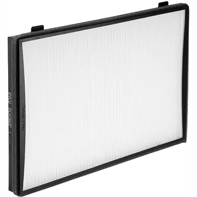 Ryco Cabin Air Filter RCA360P