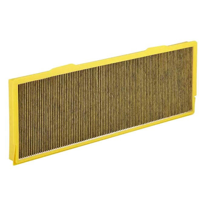 Ryco N99 MicroShield Cabin Air Filter RCA361M