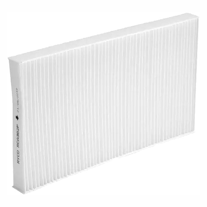 Ryco Cabin Air Filter RCA362P
