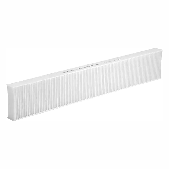 Ryco Cabin Air Filter RCA363P