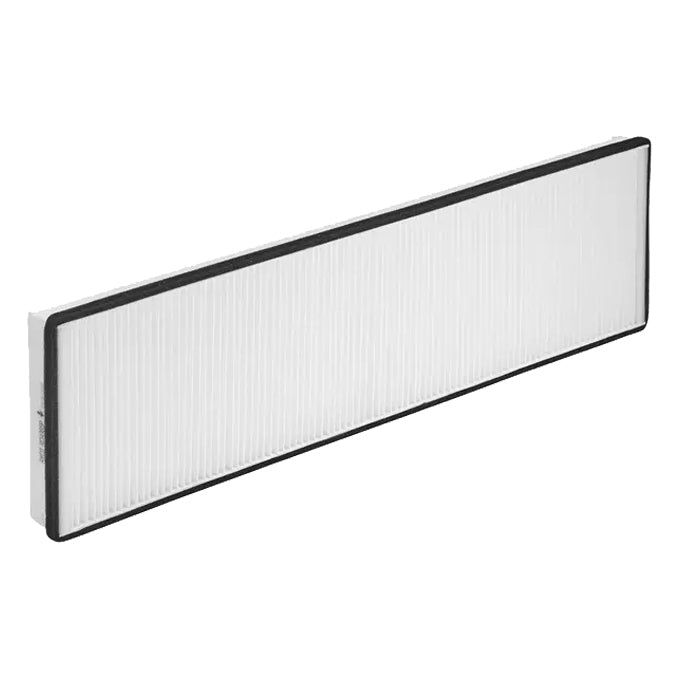 Ryco Cabin Air Filter RCA365P