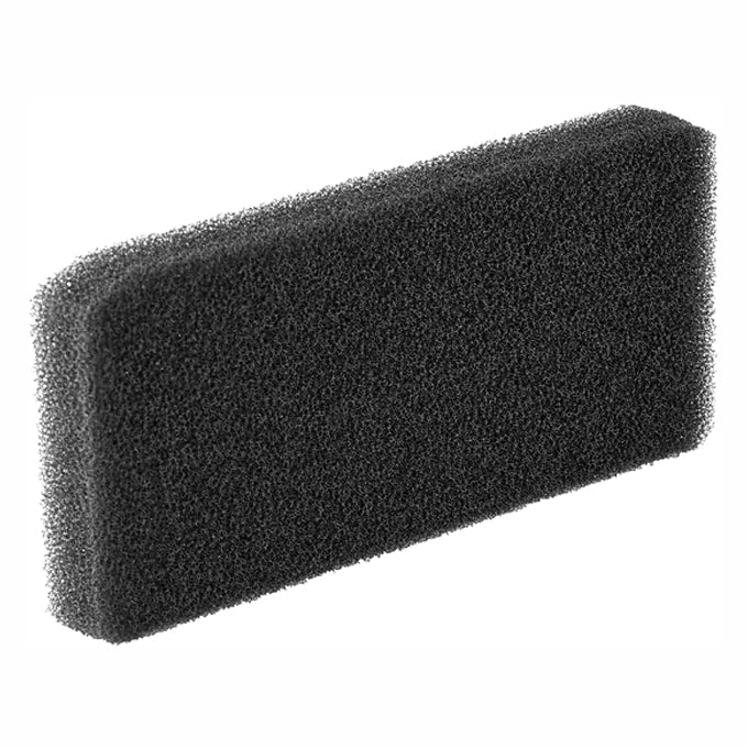 Ryco Cabin Air Filter RCA367P