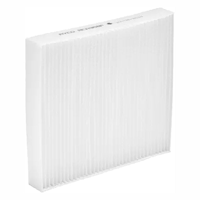 Ryco Cabin Air Filter RCA368P