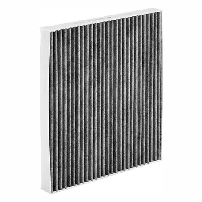Ryco Cabin Air Filter RCA369C
