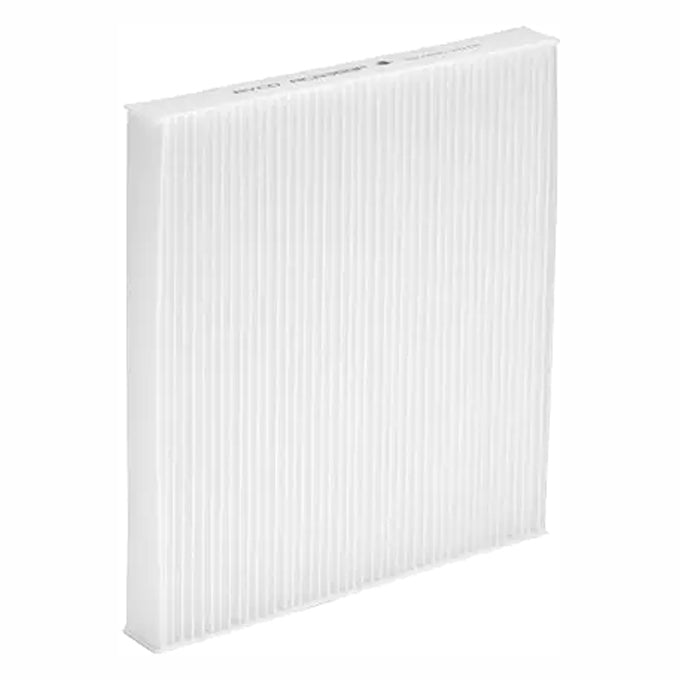 Ryco Cabin Air Filter RCA369P
