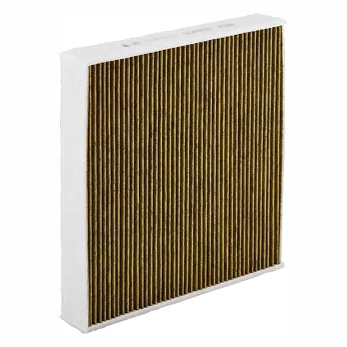Ryco N99 MicroShield Cabin Air Filter RCA371M