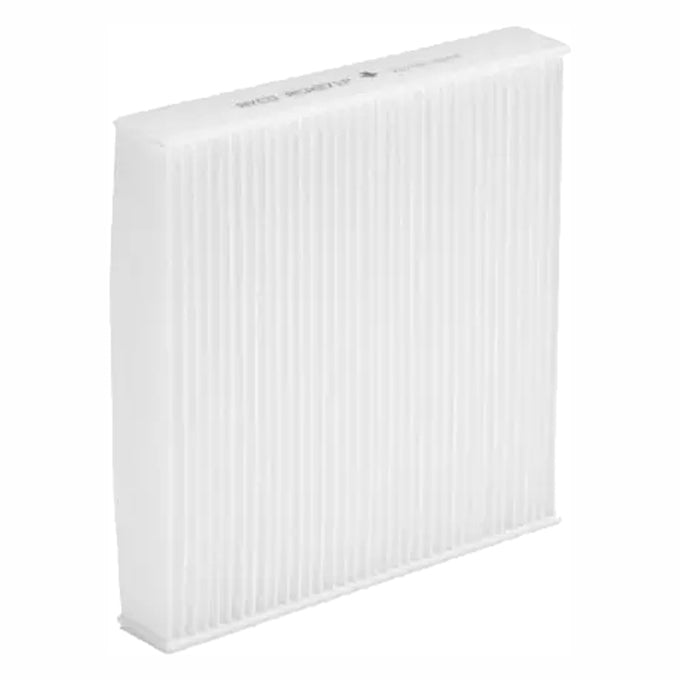 Ryco Cabin Air Filter RCA371P