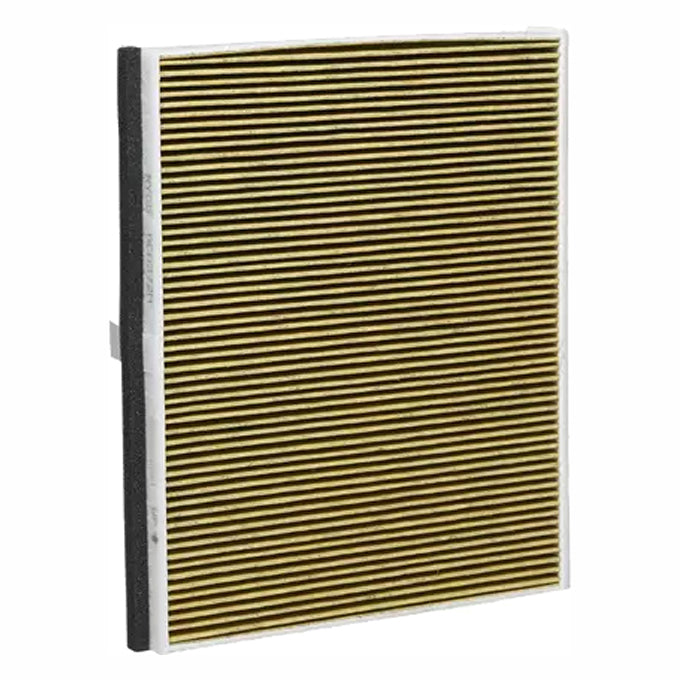 Ryco N99 MicroShield Cabin Air Filter RCA372M