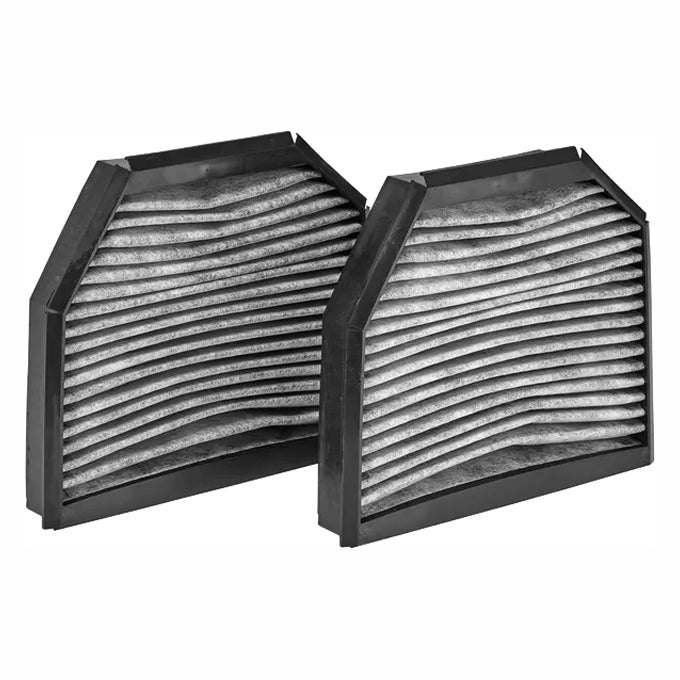 Ryco Cabin Air Filter RCA374C