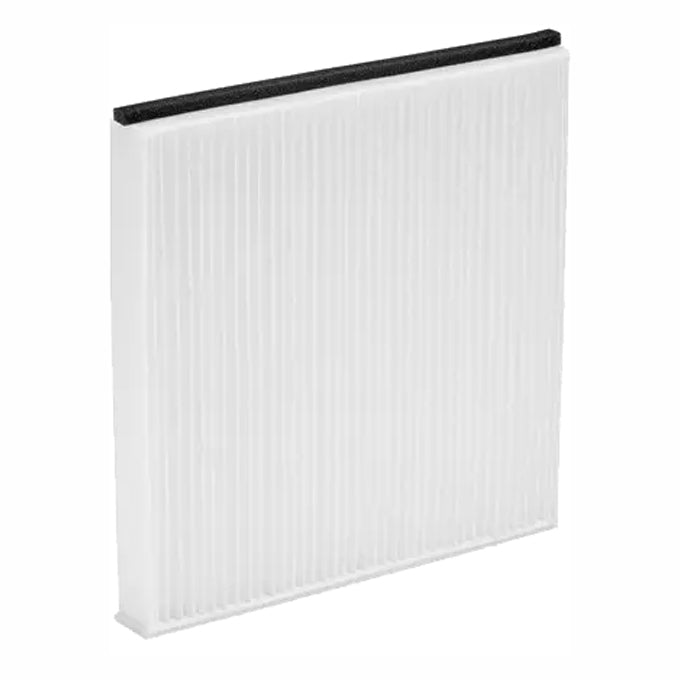 Ryco Cabin Air Filter RCA375P