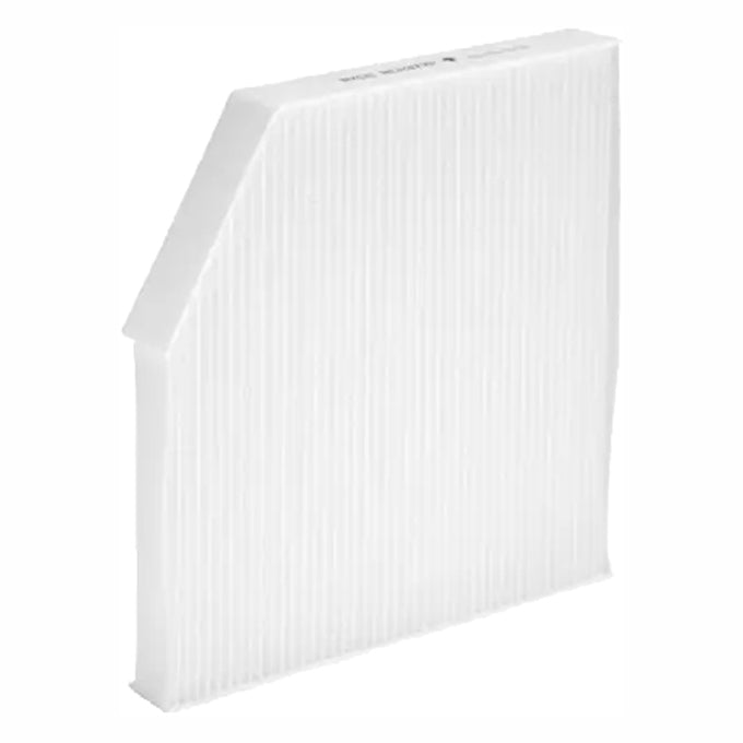 Ryco Cabin Air Filter RCA377P